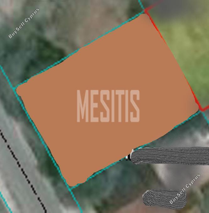 plot for sale strovolos nicosia 977434 image 10552754