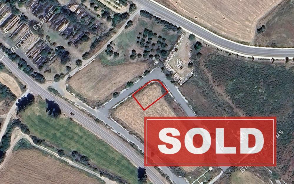plot sold kouklia pafou paphos 828434 image 2809503
