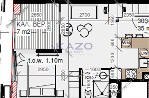 studio apartment for sale agia zoni limassol 1899434 image 7233848