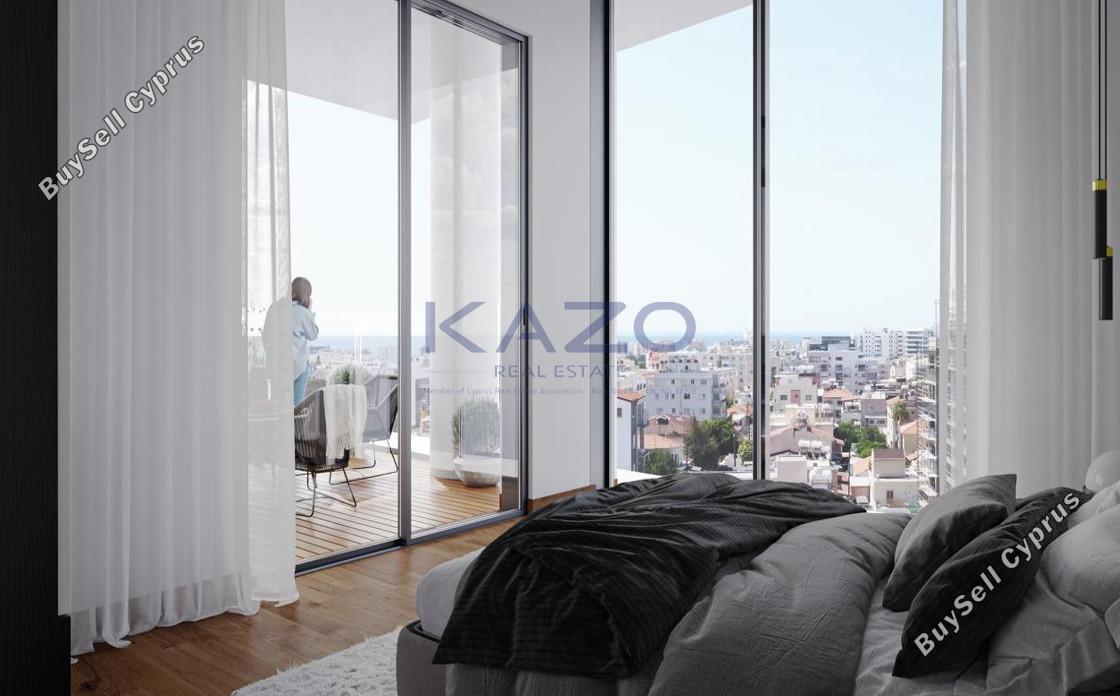 studio apartment for sale agia zoni limassol 1899434 image 7233855