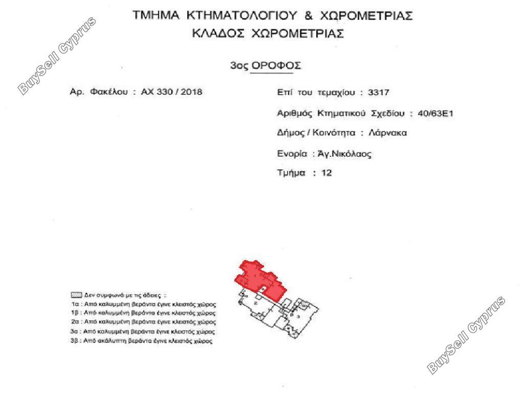 studio apartment for sale faneromeni larnaca 8931434 image 17612431