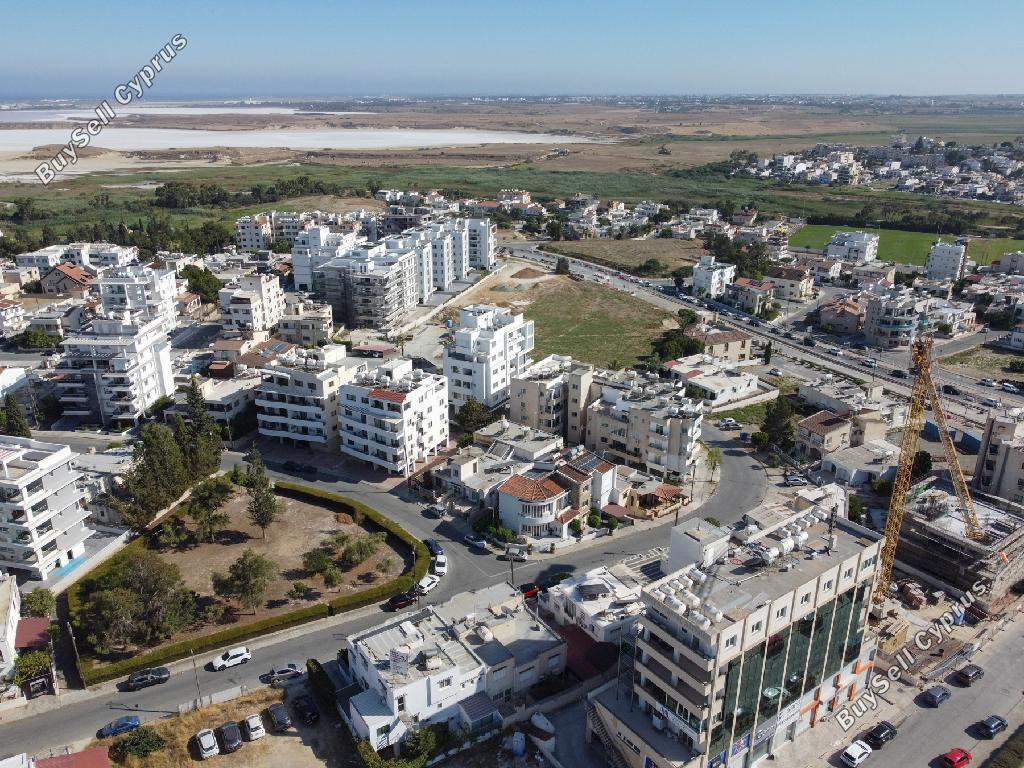 studio apartment for sale faneromeni larnaca 8931434 image 17612434