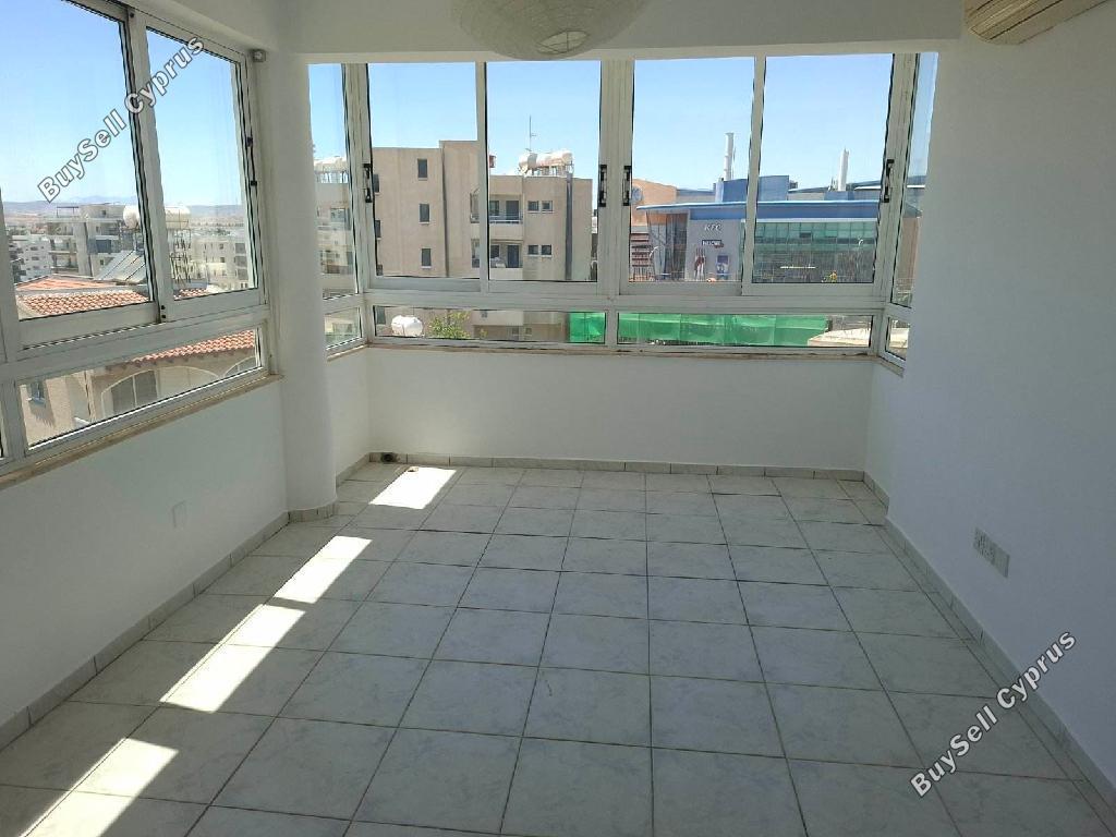 studio apartment for sale faneromeni larnaca 8931434 image 17612435