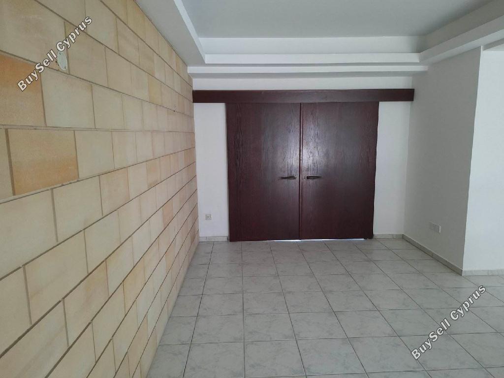 studio apartment for sale faneromeni larnaca 8931434 image 17612437