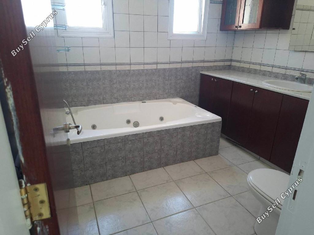 studio apartment for sale faneromeni larnaca 8931434 image 17612441