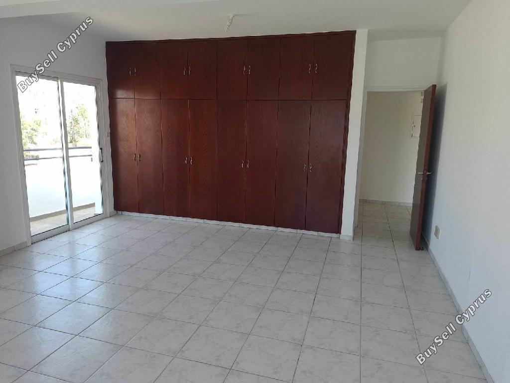 studio apartment for sale faneromeni larnaca 8931434 image 17612443