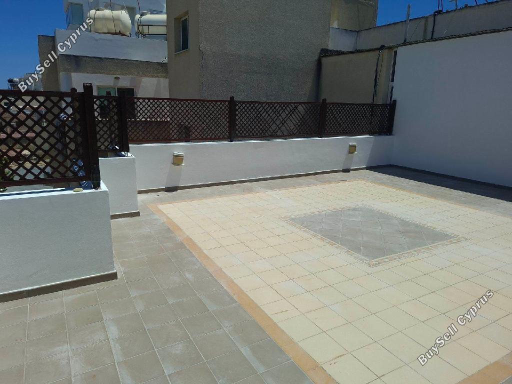 studio apartment for sale faneromeni larnaca 8931434 image 17612445