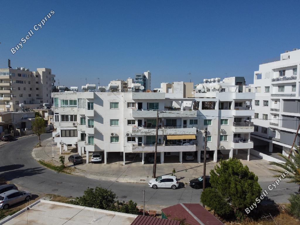 studio apartment for sale faneromeni larnaca 8931434 image 17612446