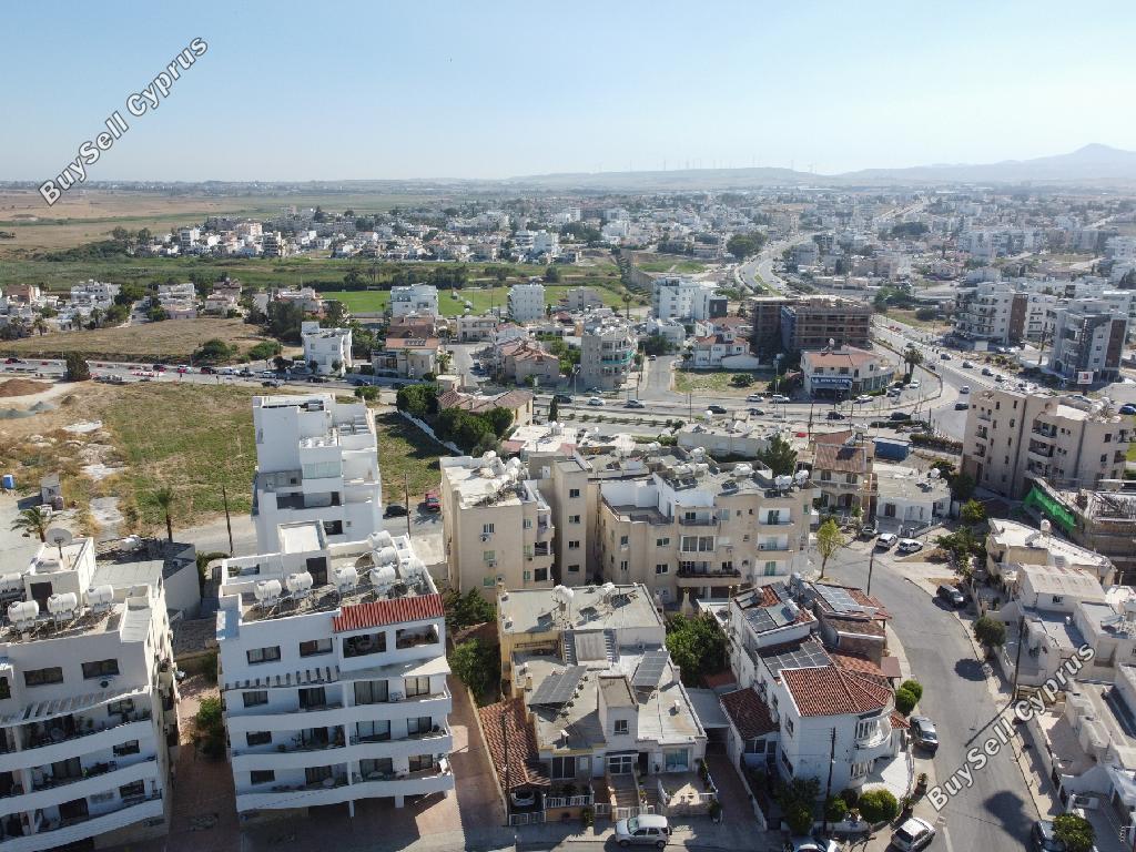 studio apartment for sale faneromeni larnaca 8931434 image 17612447