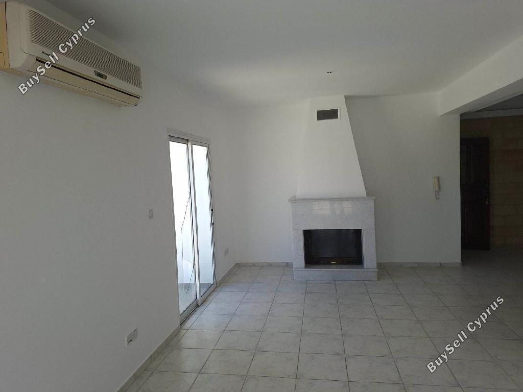 studio apartment for sale faneromeni larnaca 8931434 image 17612449