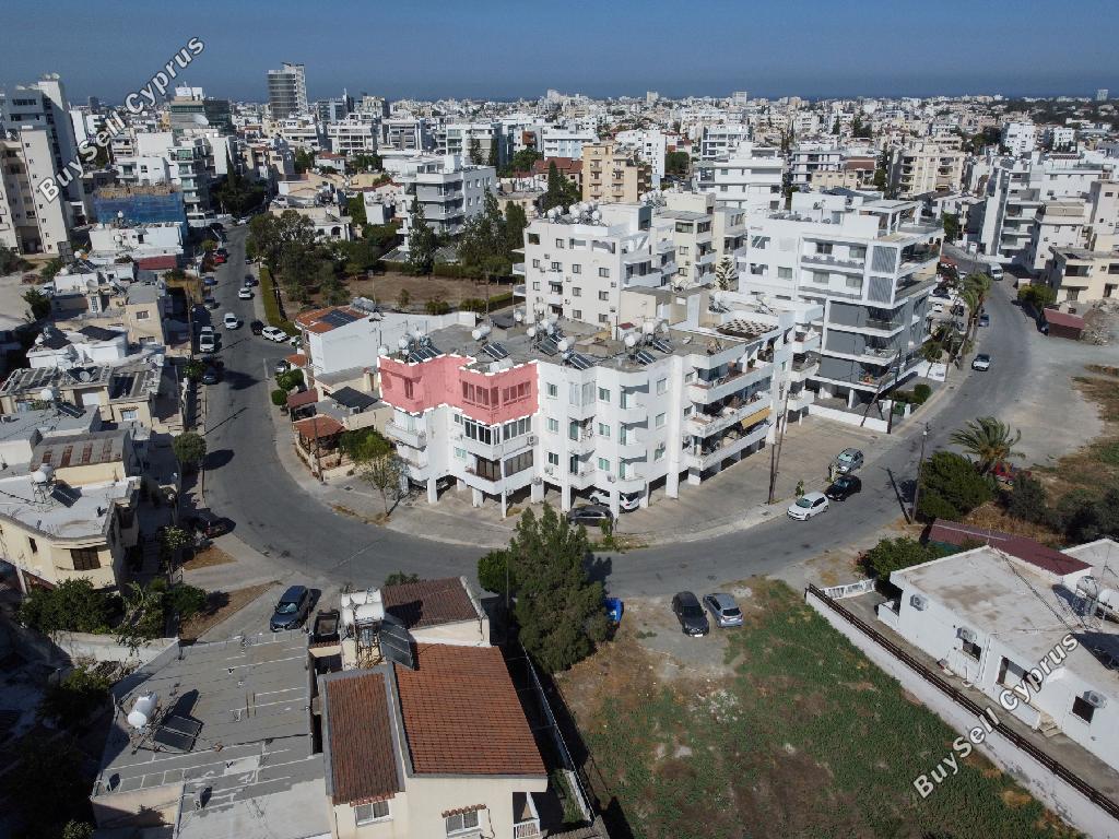 studio apartment for sale faneromeni larnaca 8931434 image 17612450