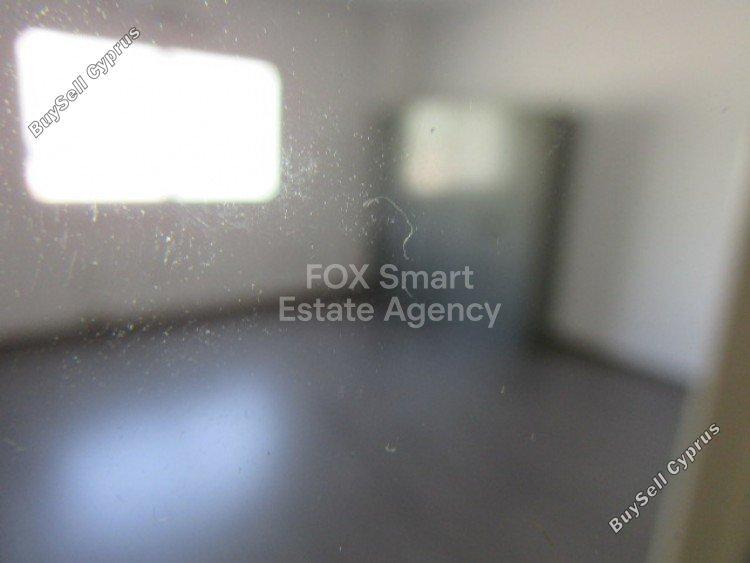 studio building for sale nisou nicosia 1152434 image 5154381