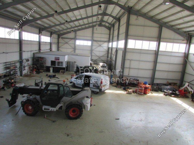 studio building for sale nisou nicosia 1152434 image 5154389