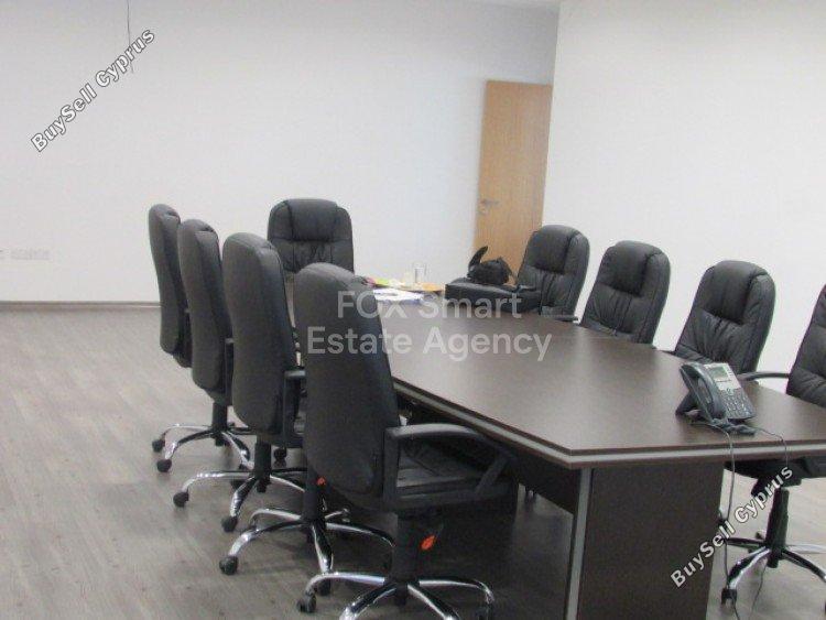 studio building for sale nisou nicosia 1152434 image 5154391