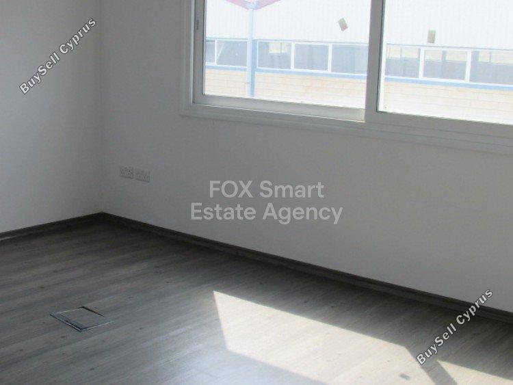 studio building for sale nisou nicosia 1152434 image 5154398