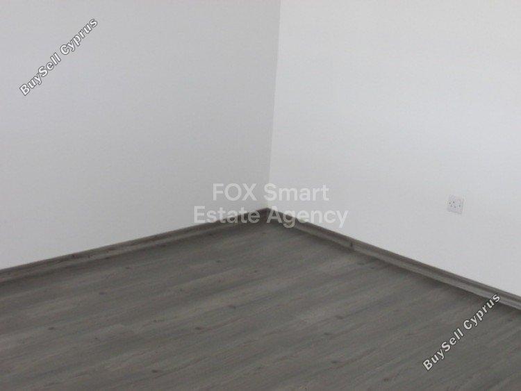 studio building for sale nisou nicosia 1152434 image 5154403