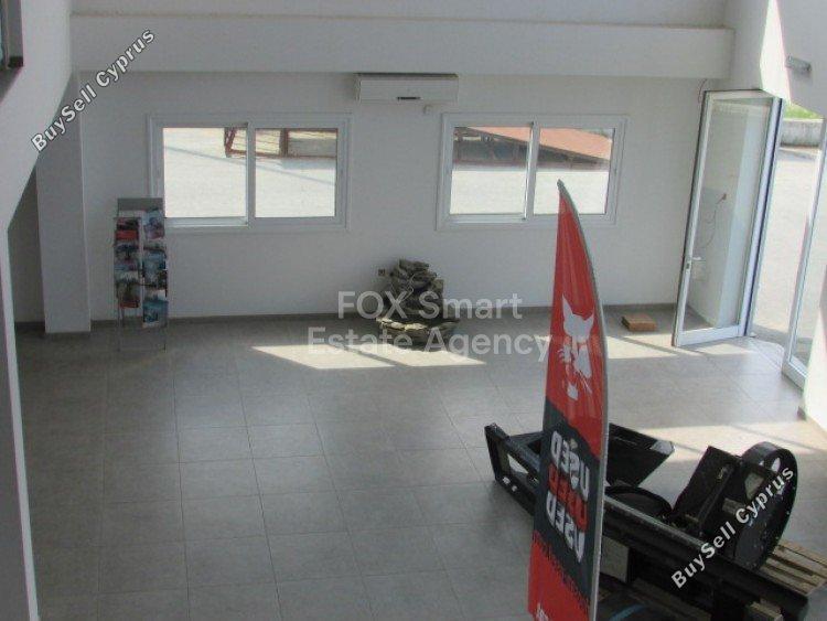 studio building for sale nisou nicosia 1152434 image 5154411