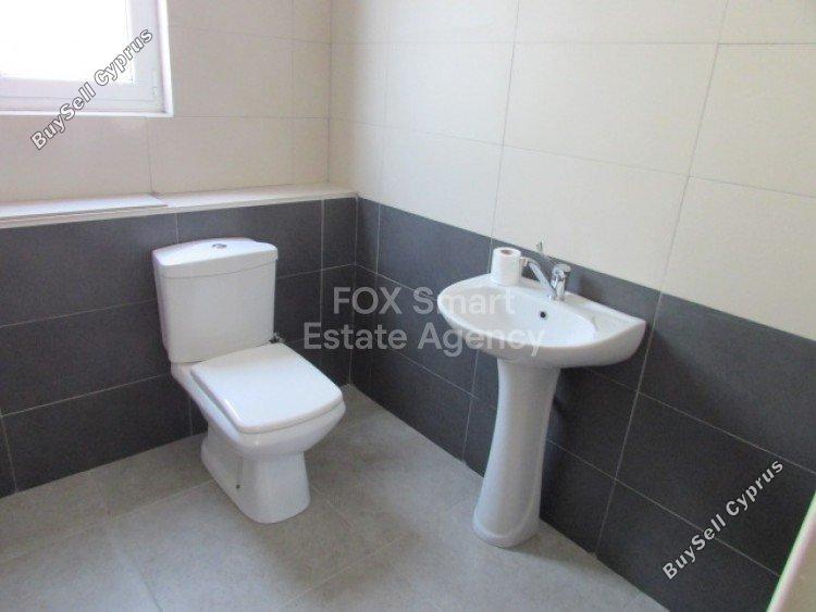 studio building for sale nisou nicosia 1152434 image 5154433
