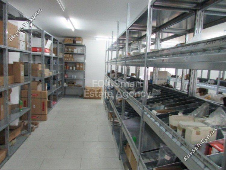 studio building for sale nisou nicosia 1152434 image 5154452