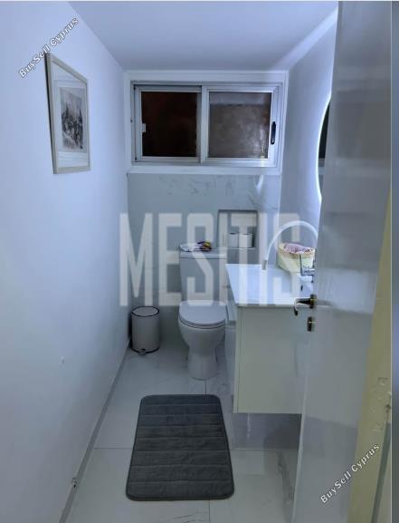 studio building for sale strovolos nicosia 7926434 image 11347724