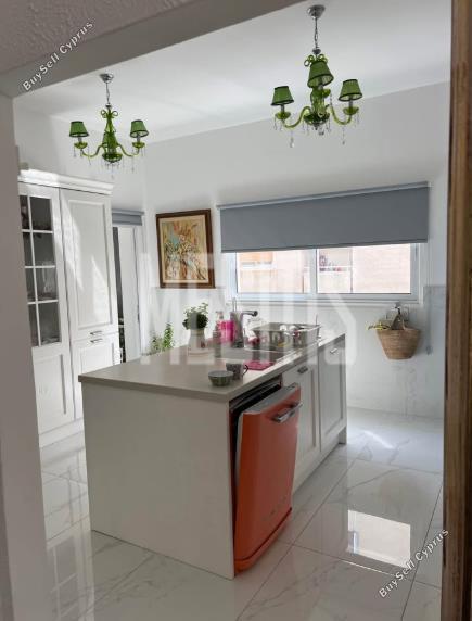studio building for sale strovolos nicosia 7926434 image 13821204