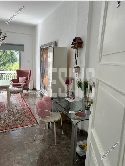 studio building for sale strovolos nicosia 7926434 image 13821207