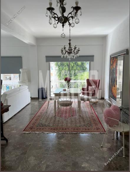 studio building for sale strovolos nicosia 7926434 image 13821212
