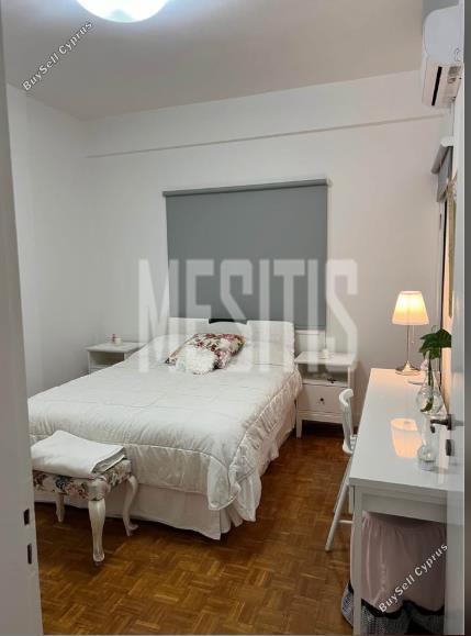 studio building for sale strovolos nicosia 7926434 image 13821215