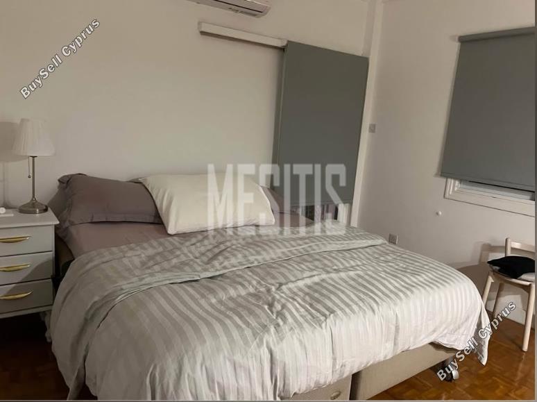 studio building for sale strovolos nicosia 7926434 image 13821217