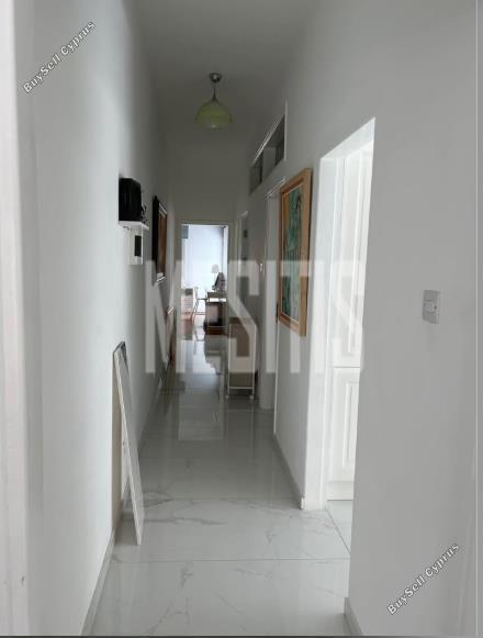 studio building for sale strovolos nicosia 7926434 image 13821219