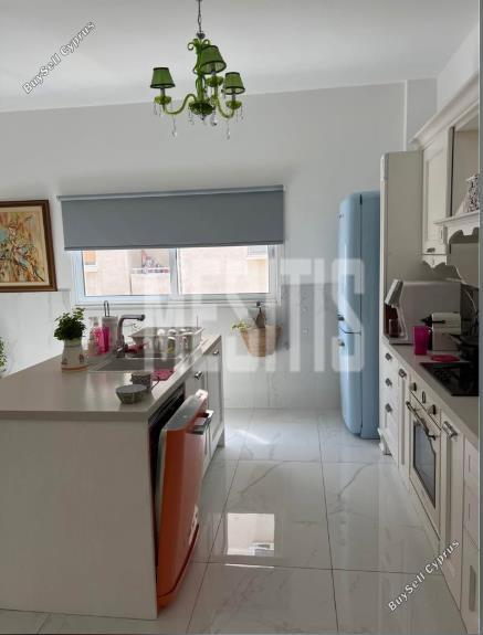 studio building for sale strovolos nicosia 7926434 image 13821221