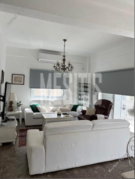 studio building for sale strovolos nicosia 7926434 image 13821224