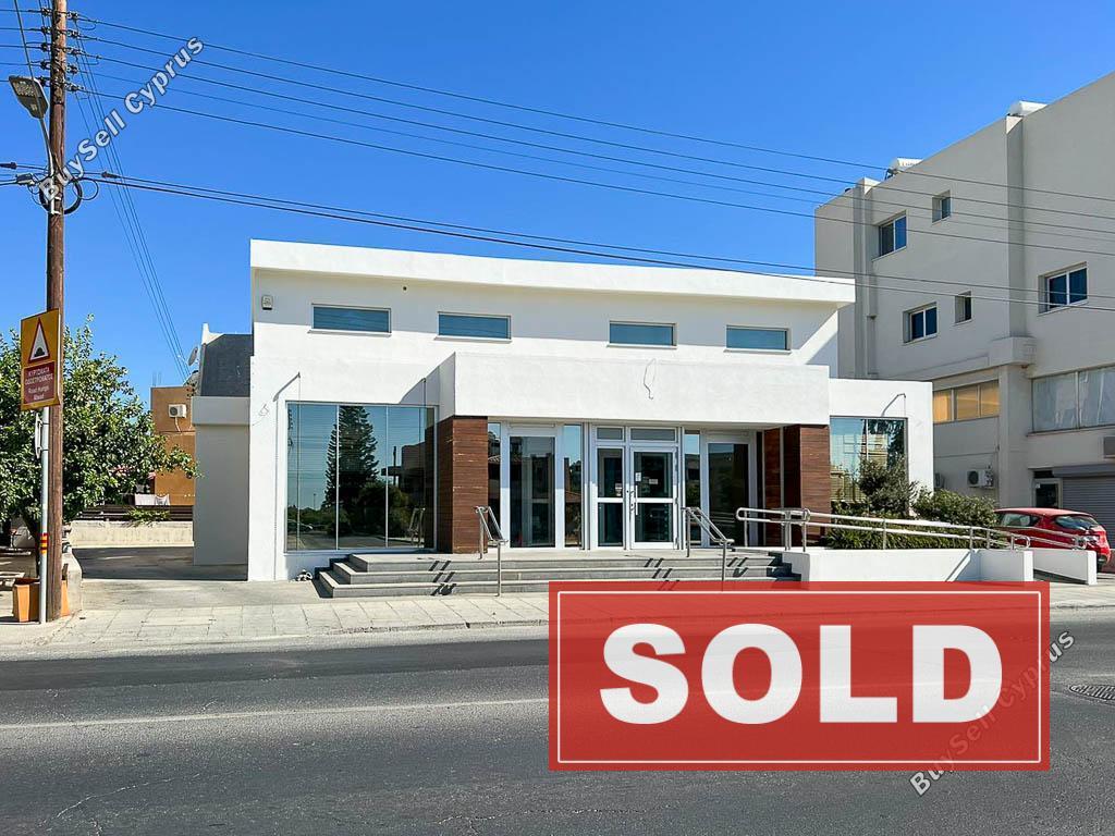 studio detached house sold limassol municipality limassol 947434 image 852484