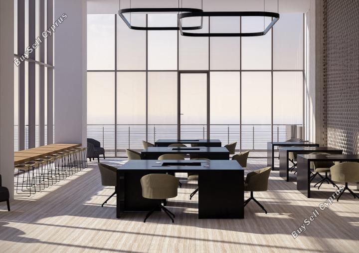 studio office for rent agios athanasios limassol 1807434 image 12397944