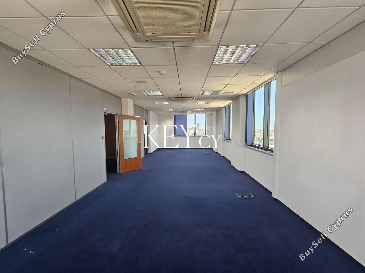 studio office for rent agios georgios limassol limassol 8890434 image 17319808
