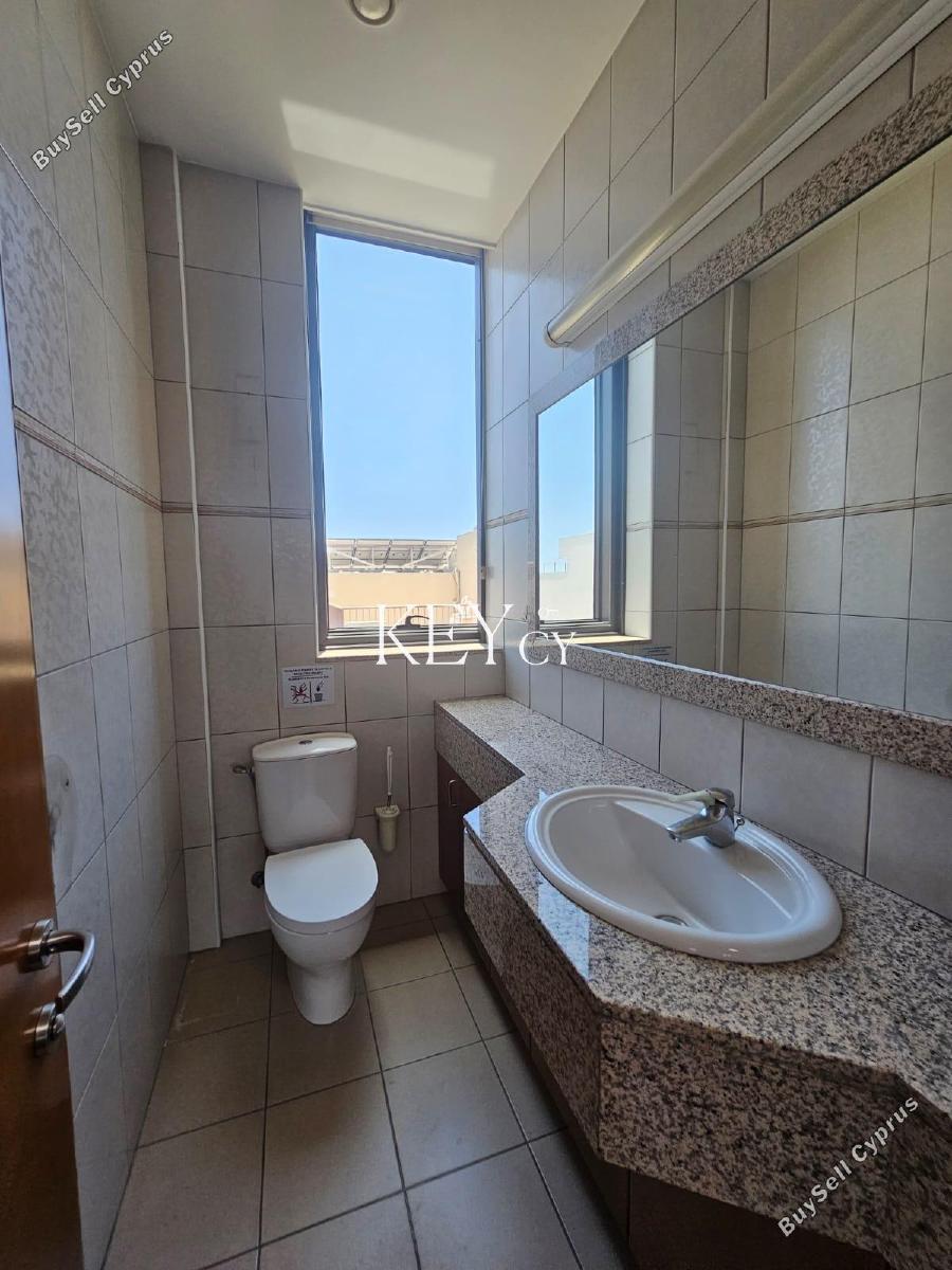 studio office for rent agios georgios limassol limassol 8890434 image 17319809