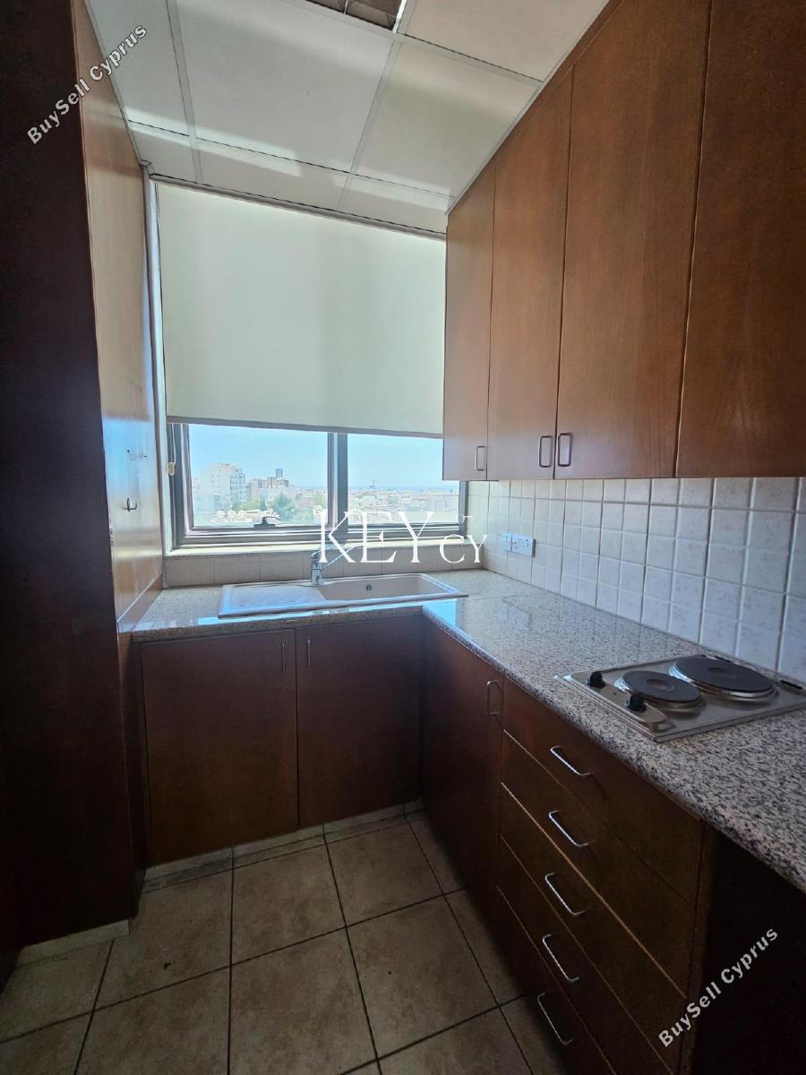 studio office for rent agios georgios limassol limassol 8890434 image 17319810