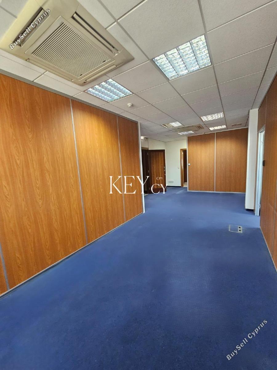 studio office for rent agios georgios limassol limassol 8890434 image 17319811