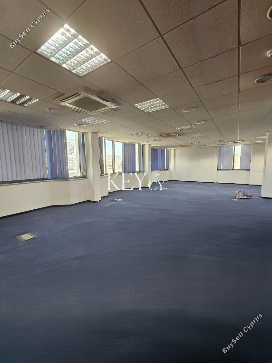 studio office for rent agios georgios limassol limassol 8890434 image 17319812