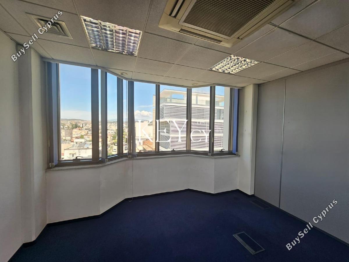 studio office for rent agios georgios limassol limassol 8890434 image 17319813
