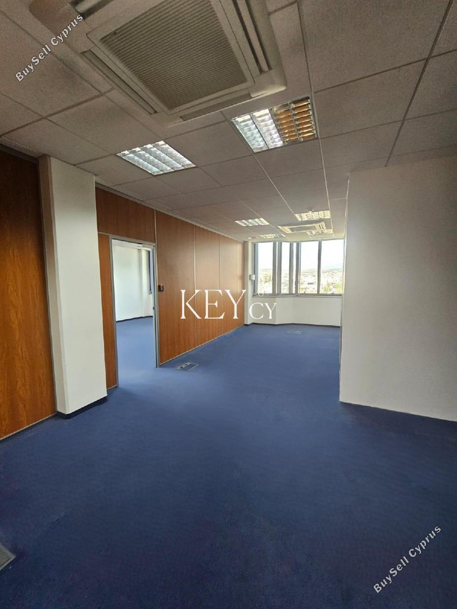 studio office for rent agios georgios limassol limassol 8890434 image 17319814