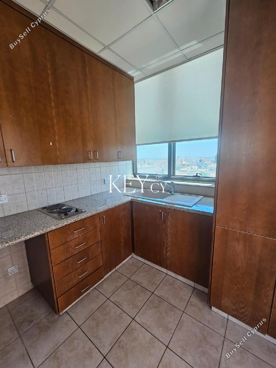 studio office for rent agios georgios limassol limassol 8890434 image 17319815