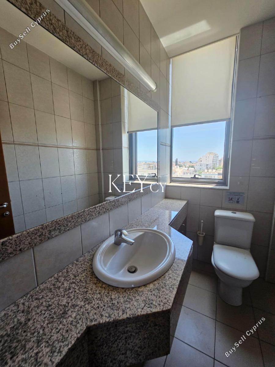 studio office for rent agios georgios limassol limassol 8890434 image 17319816