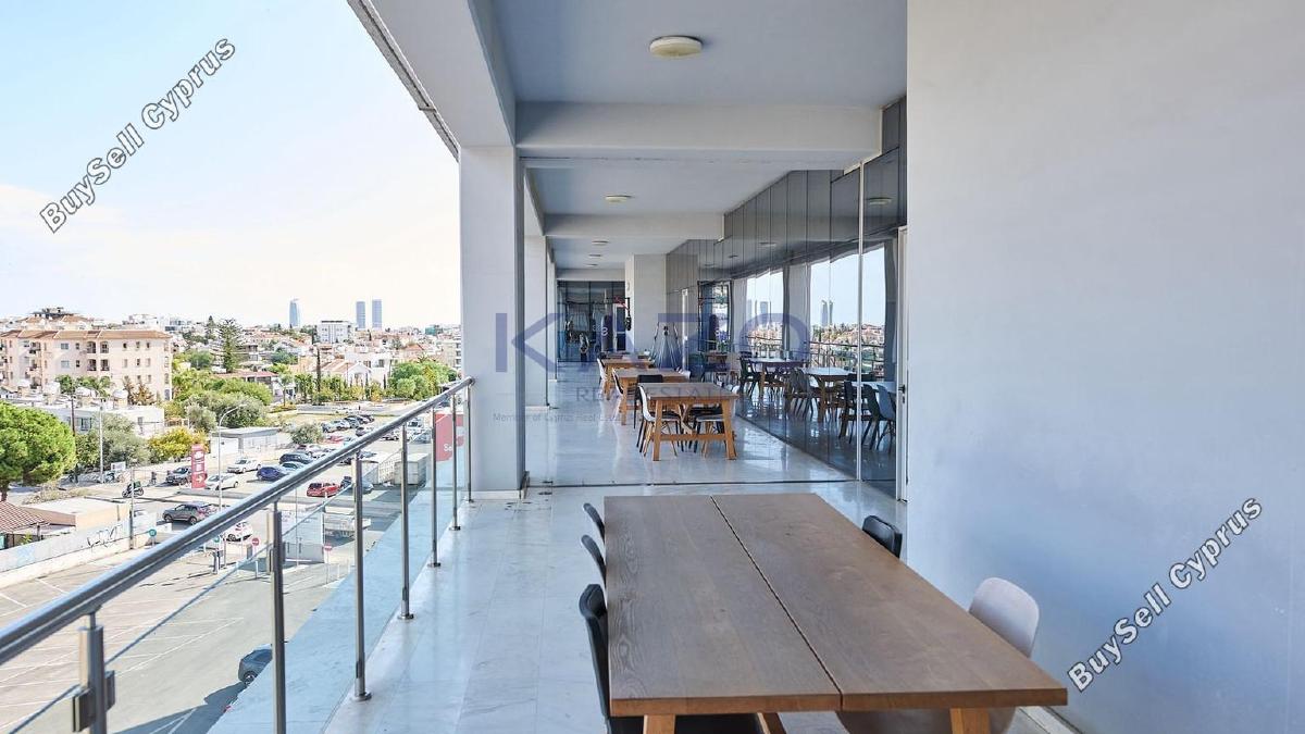 studio office for rent kapsalos limassol 8281434 image 14004409