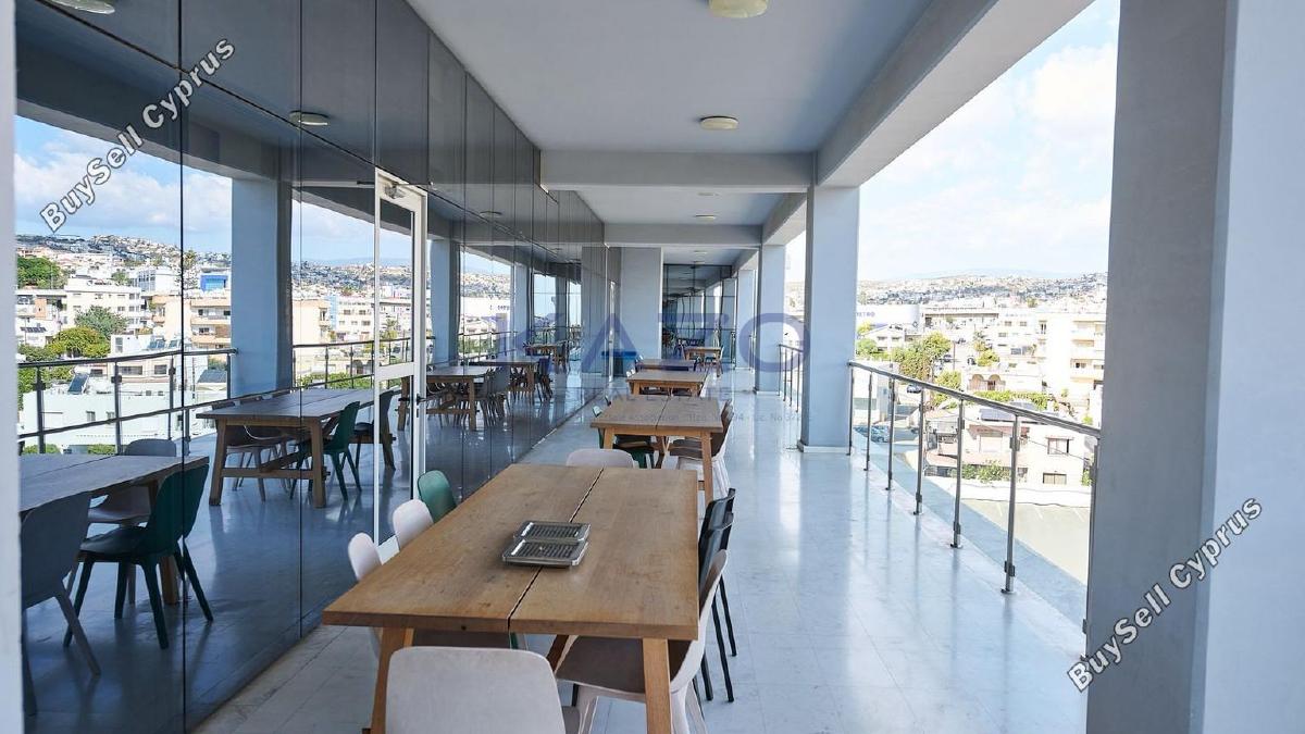 studio office for rent kapsalos limassol 8281434 image 14004411