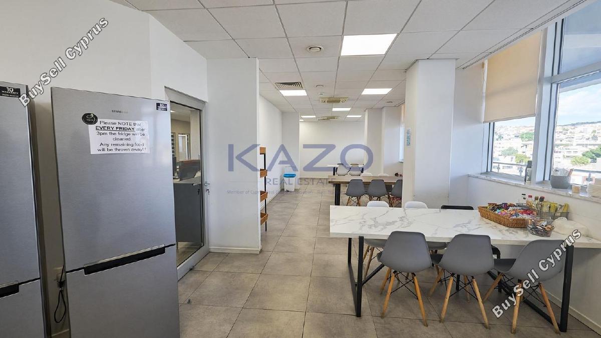 studio office for rent kapsalos limassol 8281434 image 14004413