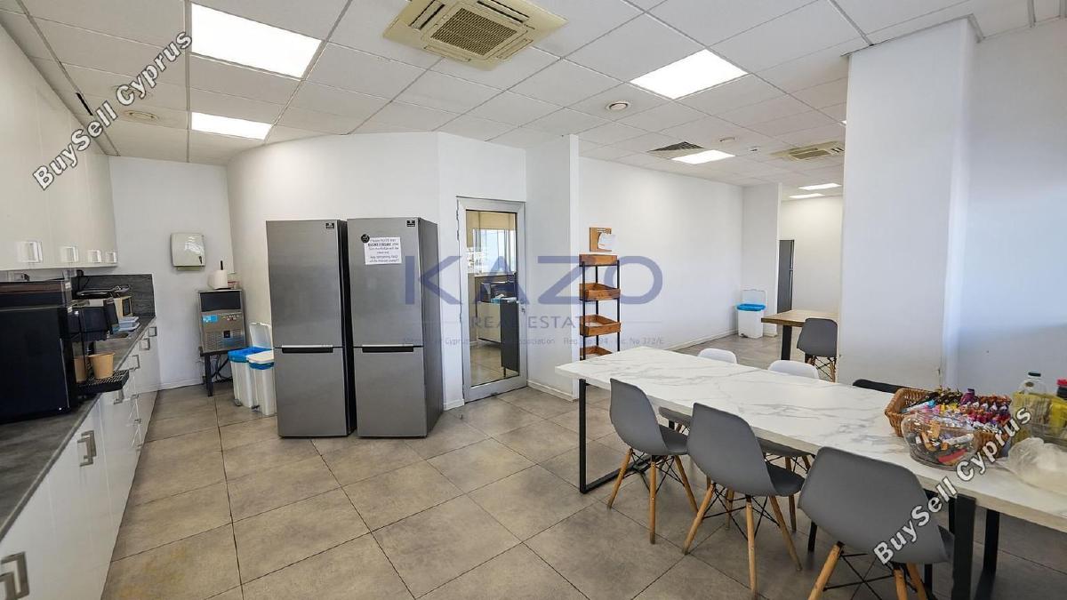 studio office for rent kapsalos limassol 8281434 image 14004414