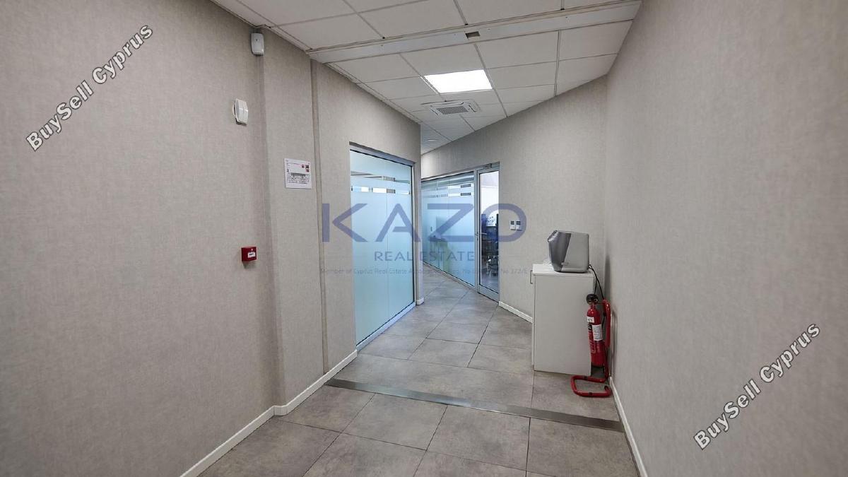 studio office for rent kapsalos limassol 8281434 image 14004418