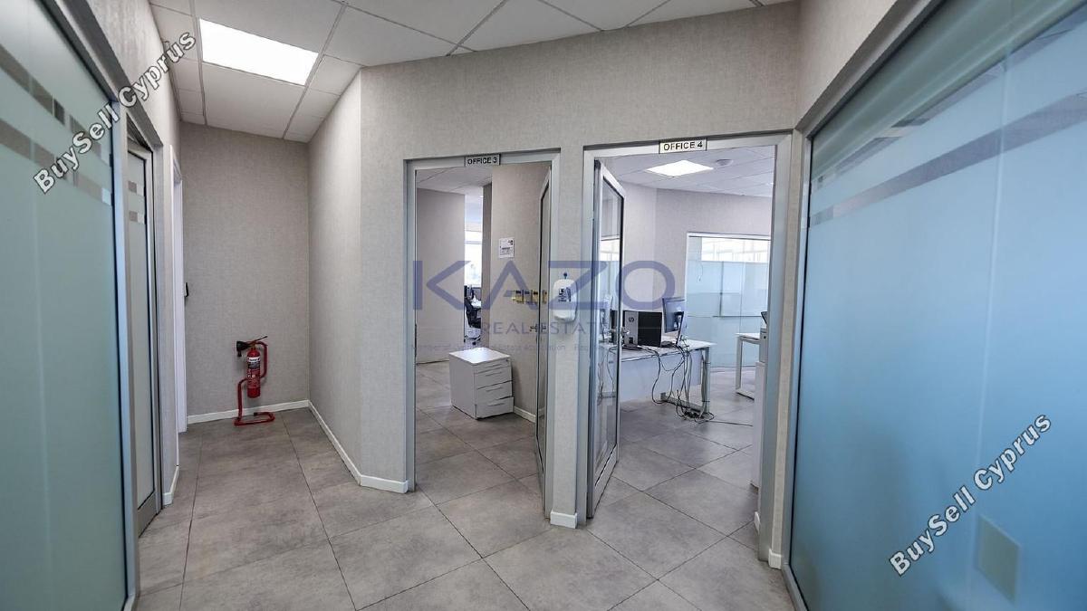 studio office for rent kapsalos limassol 8281434 image 14004420