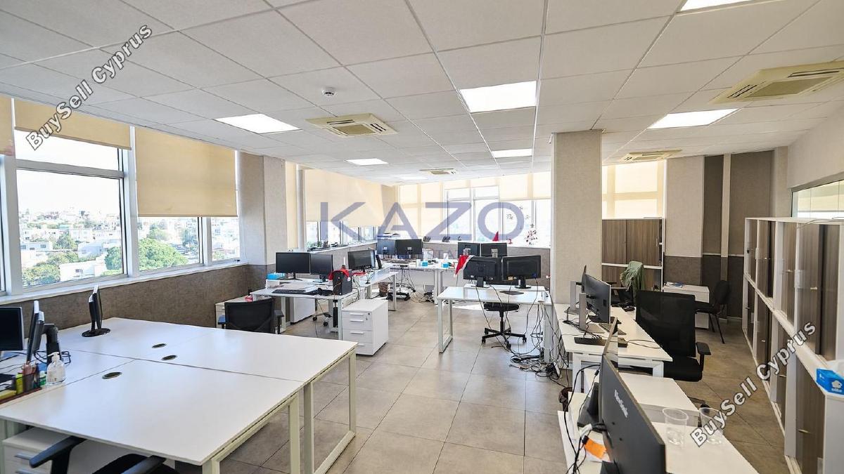 studio office for rent kapsalos limassol 8281434 image 14004422